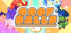 Goofballs