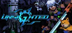 UNSIGHTED