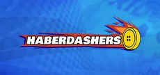HaberDashers