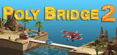 Poly Bridge 2