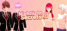 Nightlight Secrets