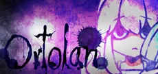 Ortolan