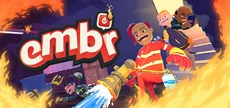 Embr
