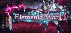 Elemental War 2