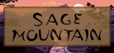 Sage Mountain