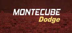 MonteCube Dodge