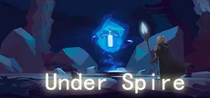 Under Spire 尖塔自走棋