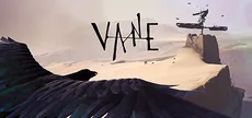 Vane