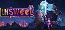 Unsweet