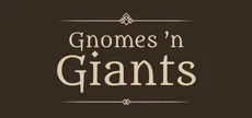 Gnomes and Giants