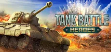 Tank Battle Heroes: Esports War