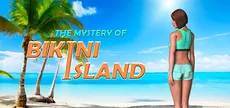 The Mystery of Bikini Island