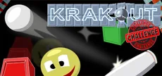 Krakout challenge