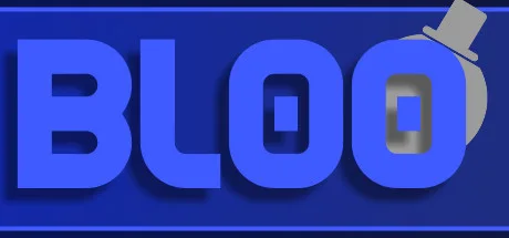 BL00