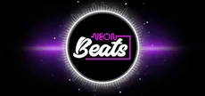 Neon Beats