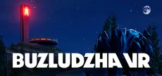 Buzludzha VR