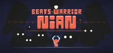 Beats Warrior: Nian