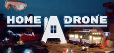Home A Drone