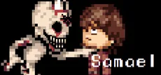 Samael