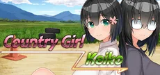 Country Girl Keiko