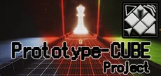 Prototype-CUBE