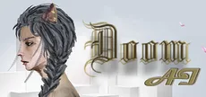 DoomAI