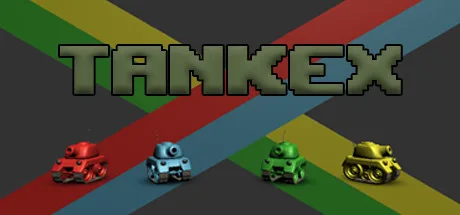 Tankex