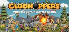 Clodhoppers