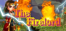 The Firelord