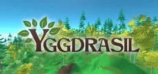 Yggdrasil