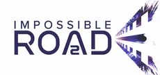 Impossible Road 2