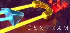 Dextram