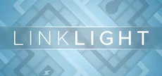 Linklight