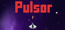 PULSOR