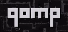 qomp