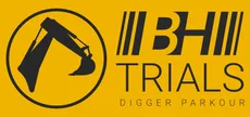 BH Trials