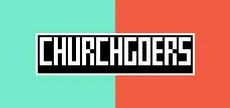 Churchgoers