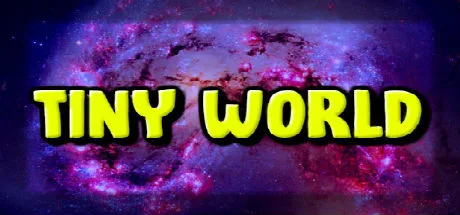 Tiny World