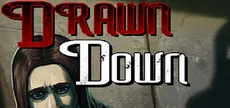 Drawn Down