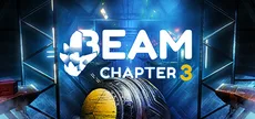 Beam
