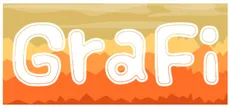 GraFi