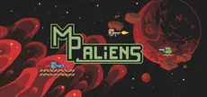 MPaliens