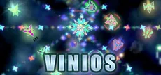 Vinios