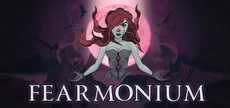 Fearmonium