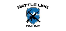 Battle Life Online