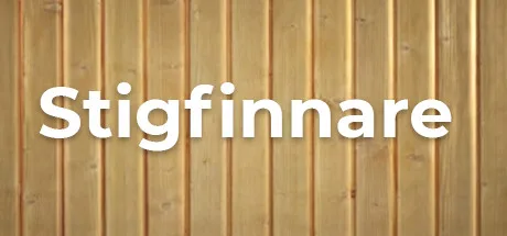 Stigfinnare