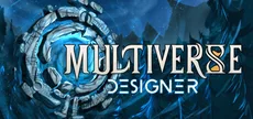Multiverse Designer