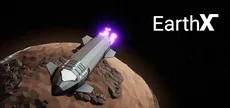 EarthX
