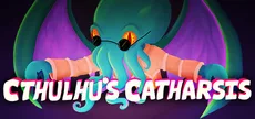 Cthulhu's Catharsis