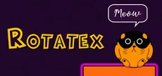 Rotatex